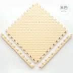 Tapis de Jeu Epais