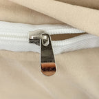 Parure de lit en Coton