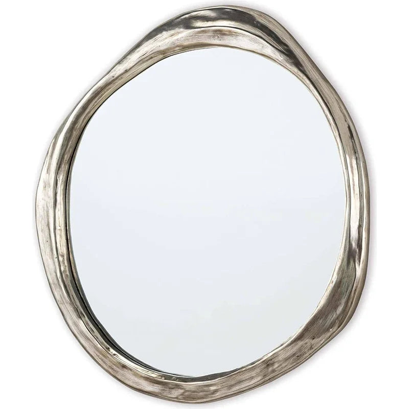 Miroir Décoratif Grand Format