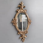 Miroir Décoratif style Européen