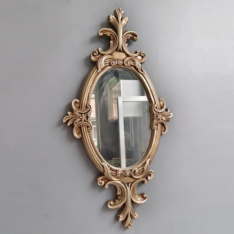 Miroir Décoratif style Européen