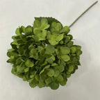 Fleur Artificielle Hortensia