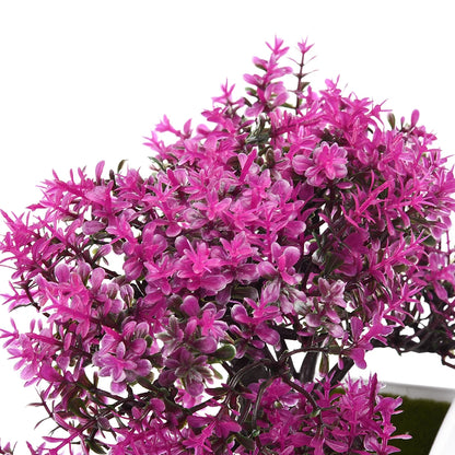 Plante Artificielle Bonsaï