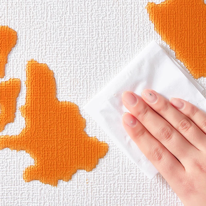 Autocollant Mural Isolant