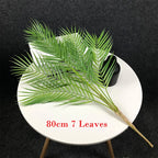 Plante Artificielle Palmier