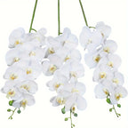 Fleur Artificielle Orchidée