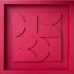 Tableau Moderne Art