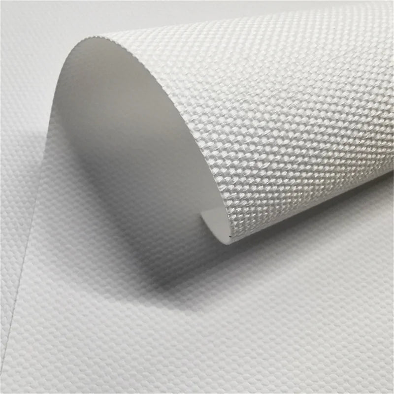 Tableau Moderne Art Nature