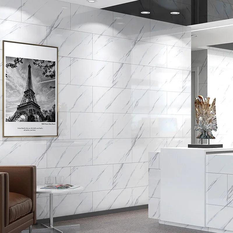 Carreaux de sol PVC
