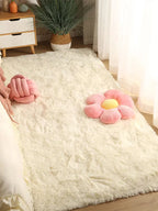 Tapis de Chambre