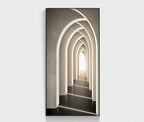 Tableau Moderne Art