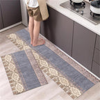 Tapis de Sol de Cuisine