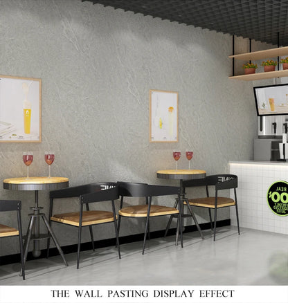 Revêtement de Sol imperméable