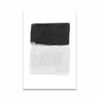 Tableau Moderne Art