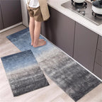 Tapis de Sol de Cuisine