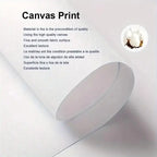 Affiches Murales Bouddha