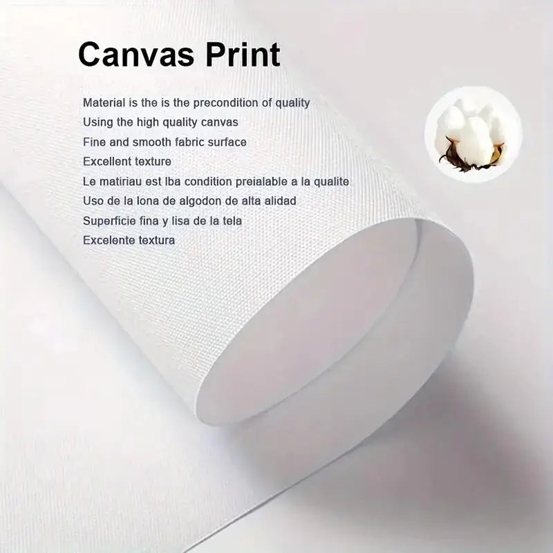 Affiches Murales Bouddha