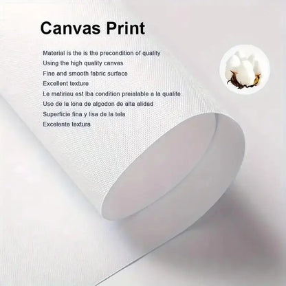 Affiches Murales Bouddha