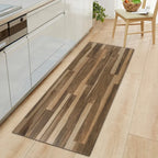 Tapis de Cuisine