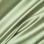 Parure de Draps Coton Egyptien