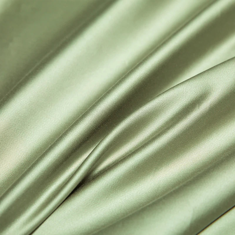 Parure de Draps Coton Egyptien
