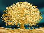 Tableau Moderne Art