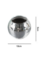 Pot en Verre