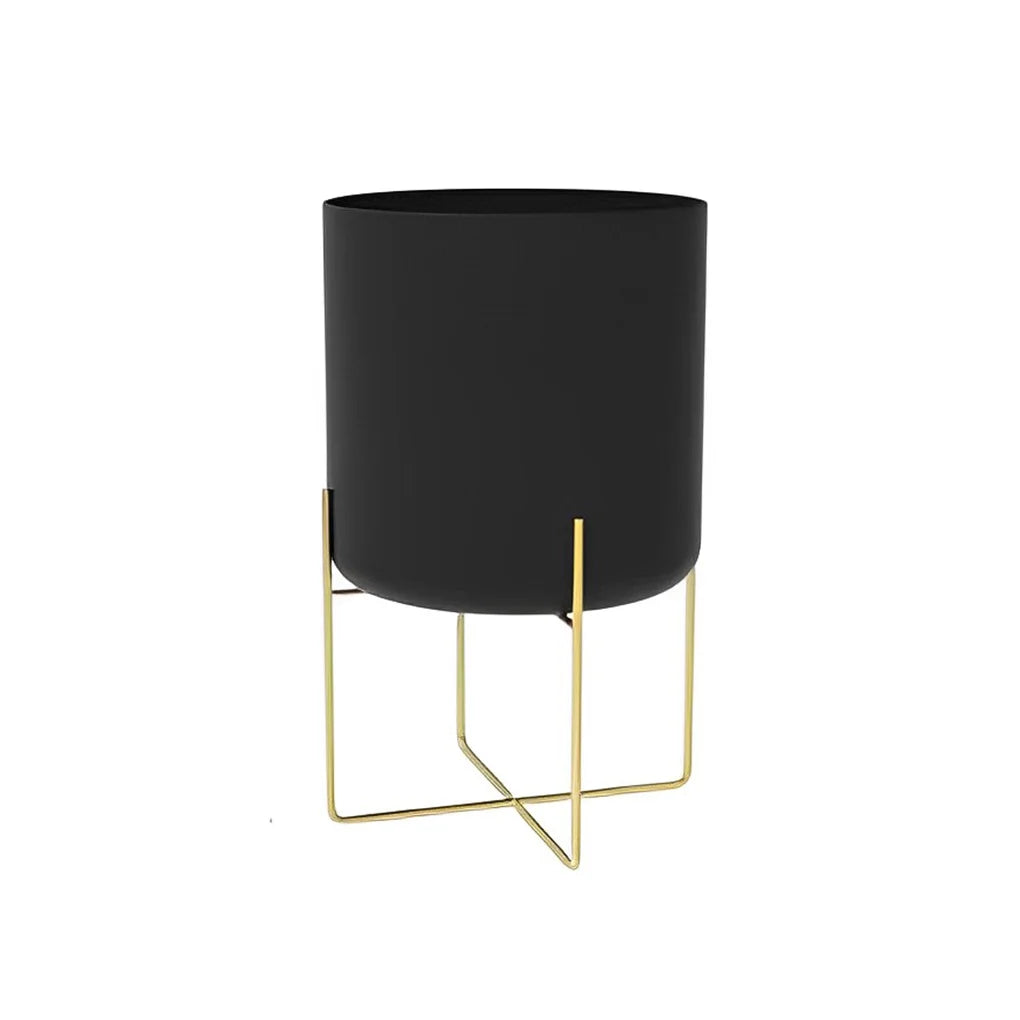 Pot Jardinière