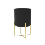 Pot Jardinière