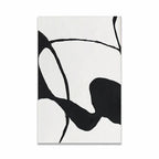 Tableau Moderne Art