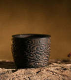 Pot à Bonsaî