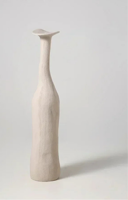 Vase en Céramique style Nordique