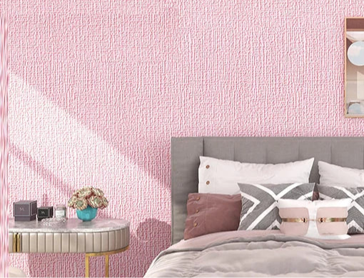 Revêtement Autocollant Mural Isolant