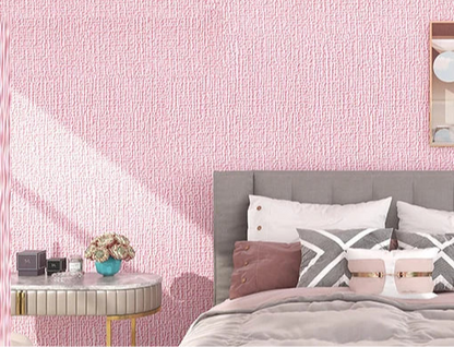 Revêtement Autocollant Mural Isolant