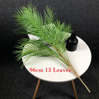 Plante Artificielle Palmier