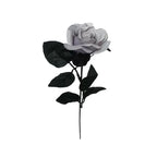 Fleur Artificielle Rose