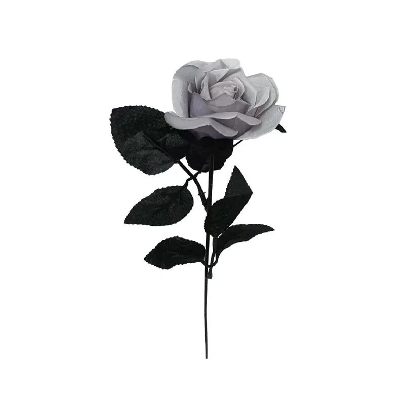 Fleur Artificielle Rose