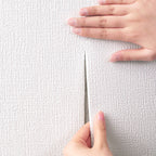 Autocollant Mural Isolant