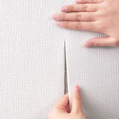 Revêtement Autocollant Mural Isolant