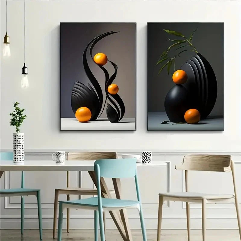 Tableau