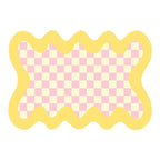 Tapis Chambre
