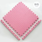 Tapis de Jeu Epais