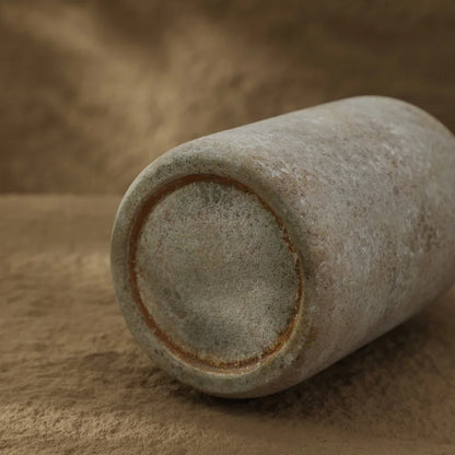 Vase Décoratif en Céramique