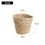 Pot Panier