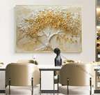Tableau Moderne Art