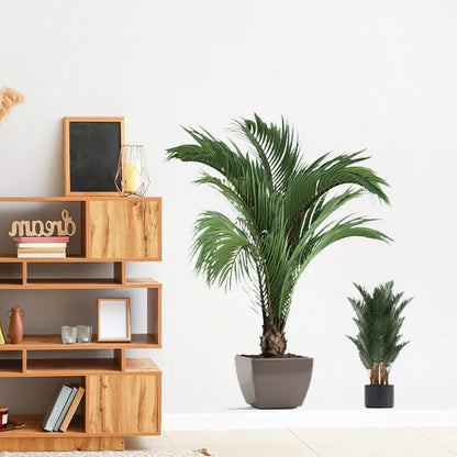 Autocollant Mural Plante