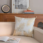 Housse de Coussin Nordique