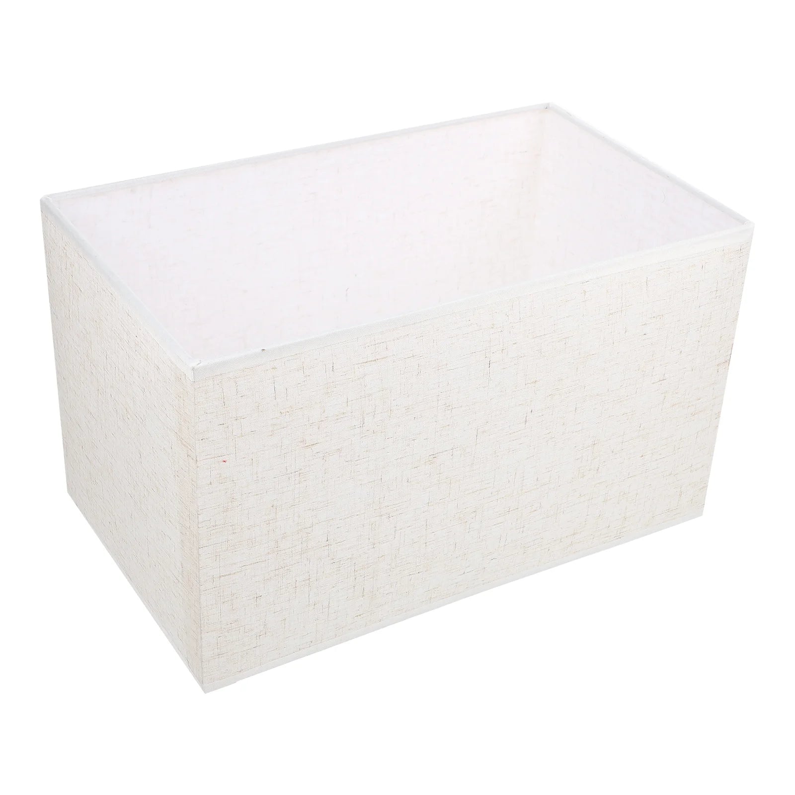 Abat Jour en Tissu