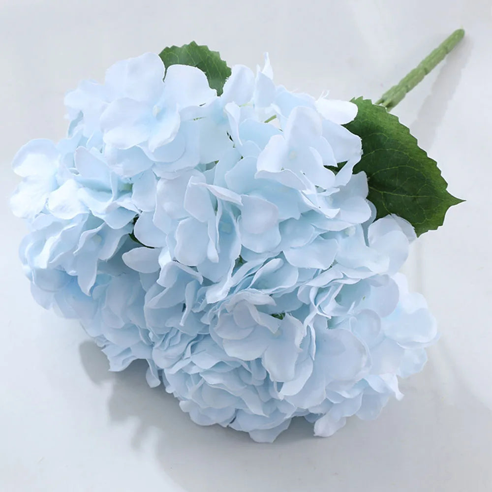 Fleur Artificielle Hortensia