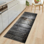 Tapis de Cuisine